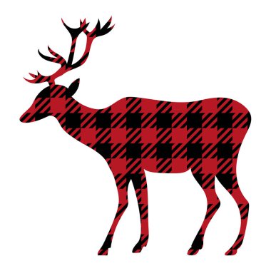 Mutlu Noeller tebrik kartı tasarımı