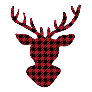 Mutlu Noeller tebrik kartı tasarımı