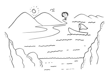 macera, tarım, sanat, arkaplan, güzel, siyah, karikatür, bulut, ülke, kırsal, tasarım, çizim, ekoloji, element, çevre, çiftlik, orman, grafik, çim, tepe, tatil, ufuk, ikon, illüstrasyon, seyahat, arazi, la