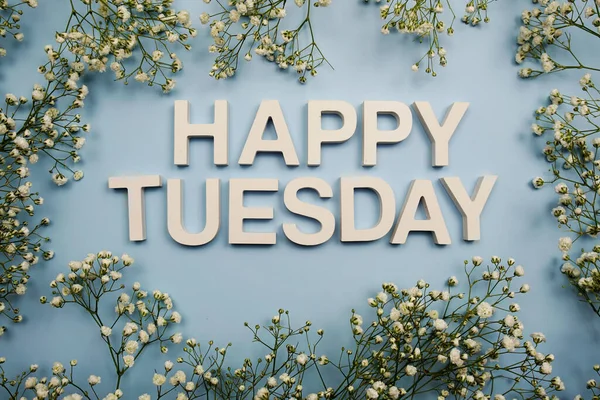 Happy Tuesday Images – Browse 14,555 Stock Photos, Vectors, and Video