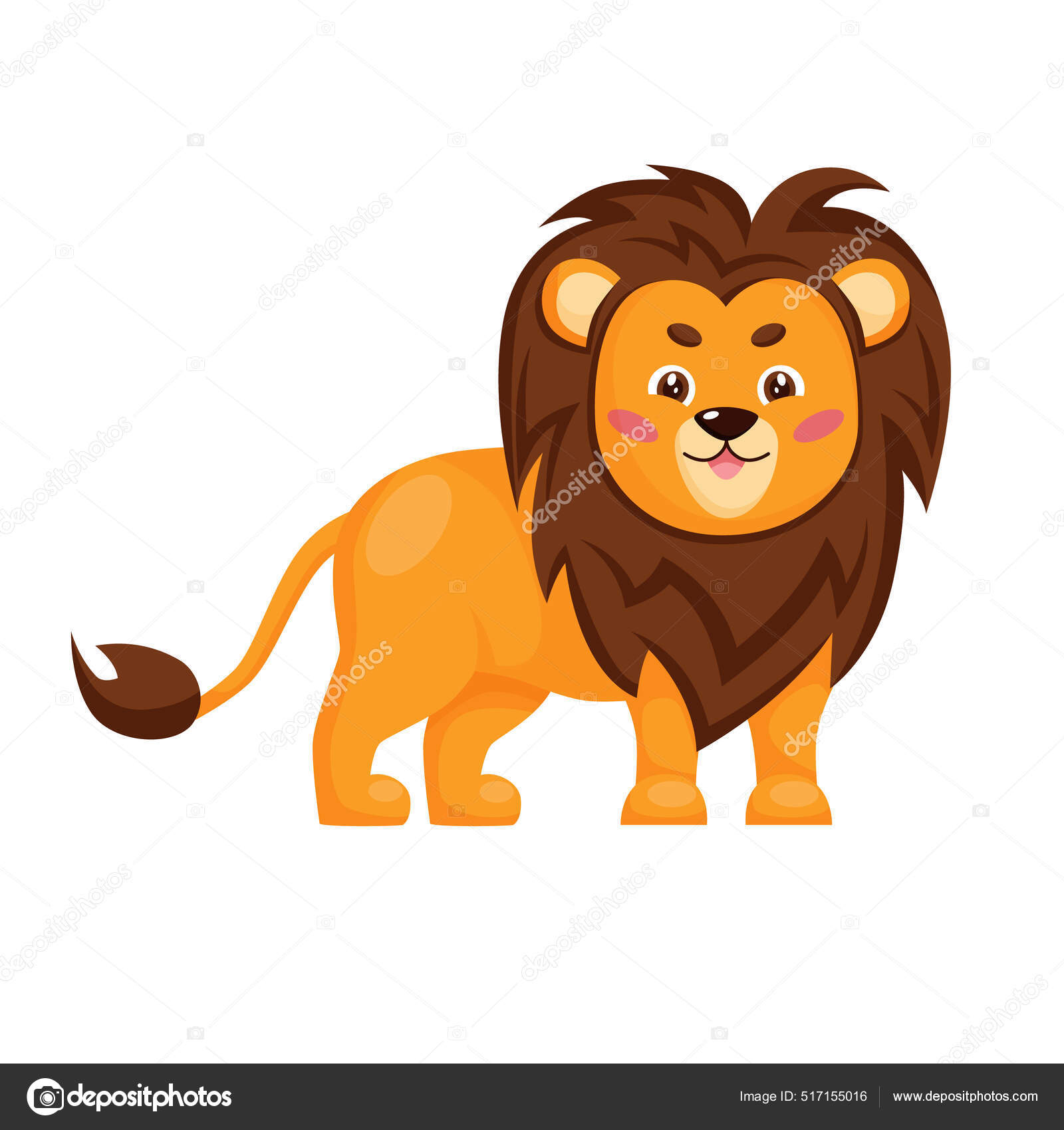 Menina soprando ilustração vetorial do dente-de-leão. Personagem feminina  fofa dos desenhos animados sentada na grama verde da primavera com flor nas  mãos, sementes de dente-de-leão voando ao vento. Aspirações, imaginação,  conceito de, image size:1600x1700