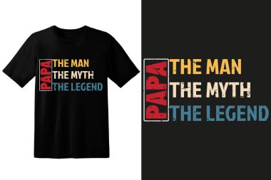 Baba Adam Efsane Efsane