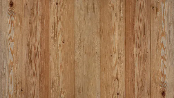 高山生活方式 粉笔风格 由再生落叶松木制成的圆木墙覆层 天然的老棕木背景 — 图库照片