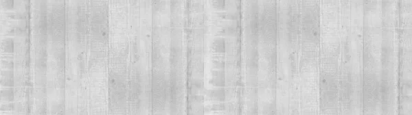 Biały Szary Beton Ściana Tekstury Drewnianą Strukturą Deski Tapeta Tło — Zdjęcie stockowe