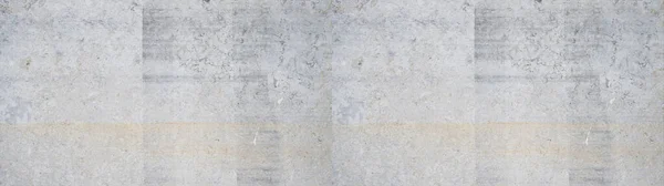 White Gray Grey Rusty Stone Concrete Texture Wall Wallpaper Tiles — Stock Photo, Image