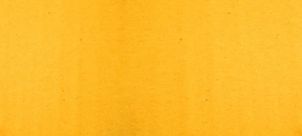 Eski Soyut Sarı Renkli Hasarlı Kağıt Karton Desenli Arka Plan — Stok fotoğraf
