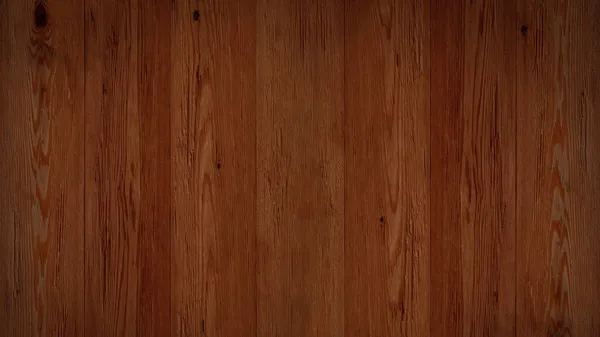 Stary Brązowy Rustykalny Ciemny Grunge Drewniane Tekstury Drewna Drewniane Tło — Zdjęcie stockowe