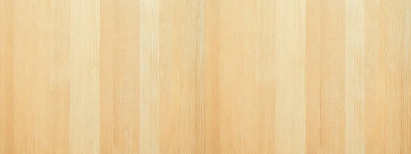 Старый Коричневый Рустик Светло Светлая Деревянная Стена Таблица Текстура Пола — стоковое фото
