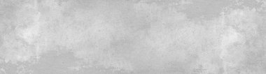 Beyaz gri grunge parlak aydınlık taş beton beton duvar döşeme döşeme arka plan panorama