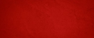 Soyut koyu renk grunge kırmızısı boyalı suluboya taş taş desen arka plan pankartı, koyu renkli vignette, üst görünüm