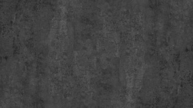 Siyah antrakit taş beton doku arkaplanı