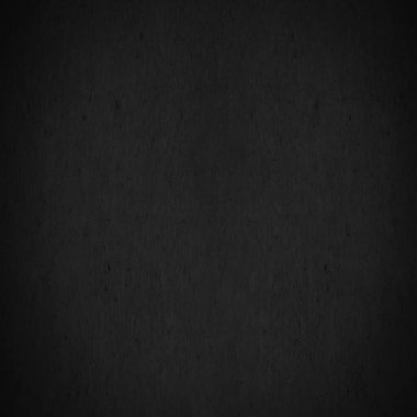 Siyah antrasit koyu gri gri grunge taş beton beton beton karatahta karatahta duvarın zemin dokusu kare kare