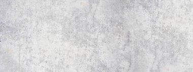 Beyaz gri grunge parlak aydınlık taş beton beton duvar döşeme döşeme arka plan panorama