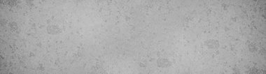 Beyaz gri grunge parlak aydınlık taş beton beton duvar döşeme döşeme arka plan panorama