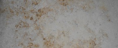 Beyaz gri grunge parlak aydınlık taş beton beton duvar döşeme döşeme arka plan panorama