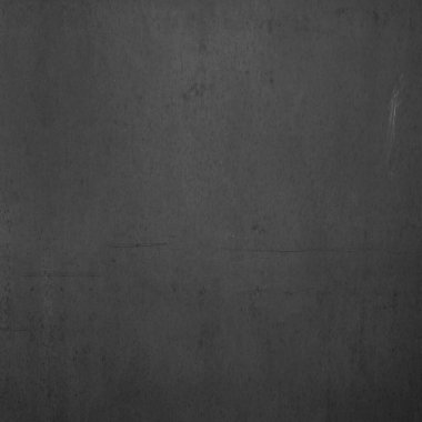 Siyah antrasit koyu gri gri grunge taş beton beton beton karatahta karatahta duvarın zemin dokusu kare kare