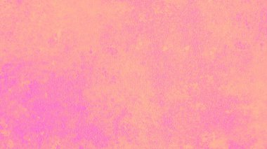 Soyut pembe, parlak suluboya, boyalı kağıt doku arka planı 