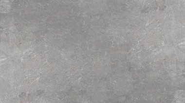 Beyaz gri grunge parlak aydınlık taş beton beton duvarın zemin dokusu arka plan