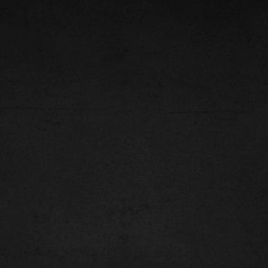 Siyah antrasit koyu gri gri grunge taş beton beton beton karatahta karatahta duvarın zemin dokusu kare kare