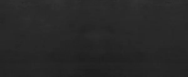 ブラックアントラサイトダークグレーグレーグランジ石コンクリートセメントブラックボードチャークボード壁床テクスチャ背景 — ストック写真