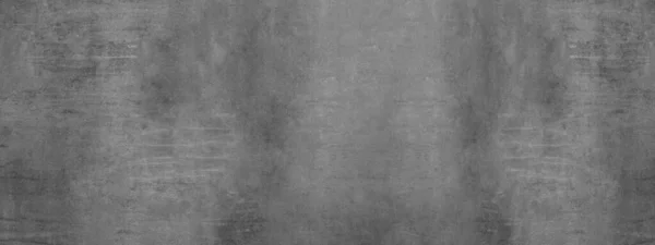 Negro Antracita Gris Oscuro Grunge Piedra Cemento Pizarra Pizarra Pared — Foto de Stock