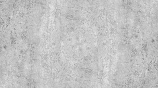 Gris Gris Piedra Blanca Concreto Textura Fondo —  Fotos de Stock