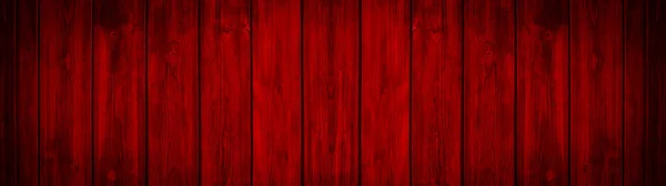Abstracto Grunge Oscuro Rústico Viejo Rojo Pintado Tablero Madera Color —  Fotos de Stock