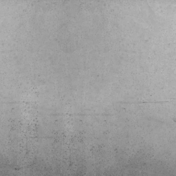 Blanc Gris Gris Grunge Lumineux Pierre Béton Ciment Mur Texture — Photo