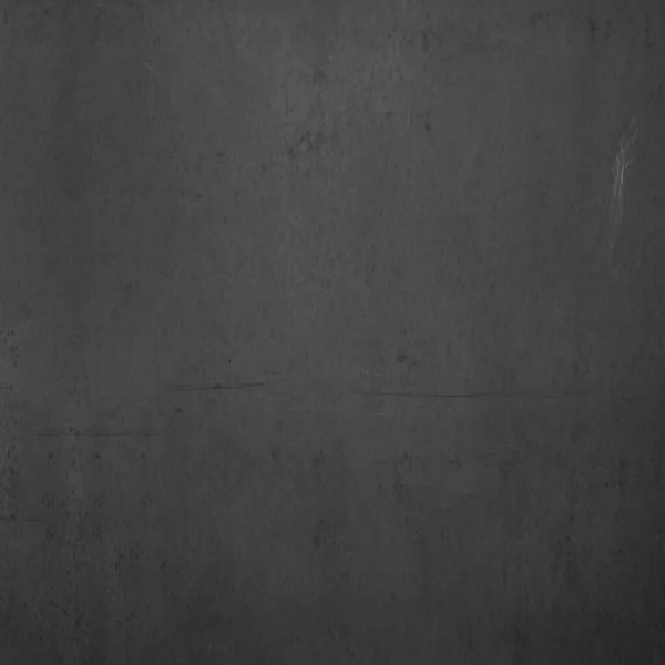 Чорний Антрацит Темно Сірий Сірий Гранжевий Кам Яний Бетон Цементна — стокове фото