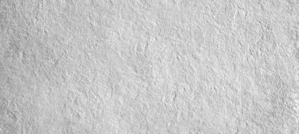Branco Cinza Cinza Grunge Brilhante Luz Pedra Concreto Cimento Parede — Fotografia de Stock