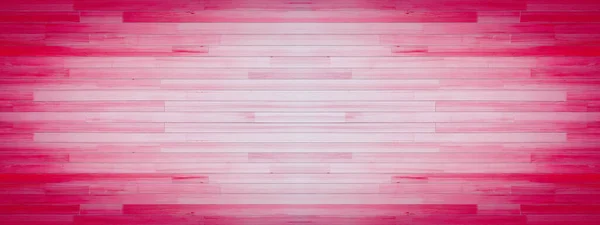 Abstrakte Grunge Rosa Weiß Pastellfarben Lackiert Holzbrett Wand Tisch Boden — Stockfoto