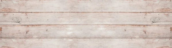 Stary Biały Malowane Złuszczający Rustykalny Jasny Jasny Drewniane Tekstury Drewno — Zdjęcie stockowe