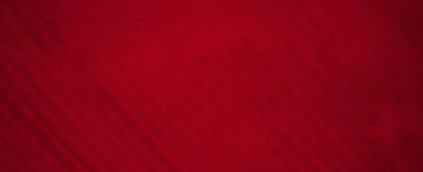 Dunkel Abstrakt Grunge Rot Gefärbt Lackiert Aquarell Stein Betonpapier Textur — Stockfoto