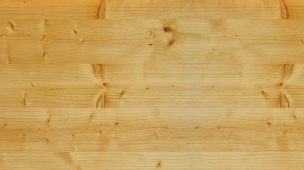 Wooden Floorboards Pine Wall Floor Table Texture Structure Bright Wood — Stock Photo, Image