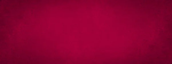 Donker Abstract Grunge Roze Magenta Kleur Geschilderd Aquarel Steen Beton — Stockfoto
