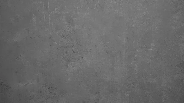 Sort Antracit Mørkegrå Grunge Sten Beton Cement Tavle Tavle Tavle - Stock-foto