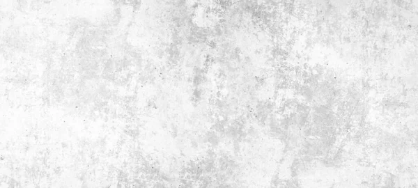 Белый Серый Серый Яркий Свет Гранж Камень Бетон Цемент Доска — стоковое фото