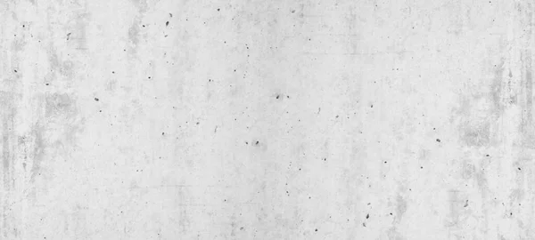 Λευκό Γκρι Φωτεινό Grunge Βλάβη Γδαρμένο Πέτρα Τσιμέντο Υφή Τοίχο — Φωτογραφία Αρχείου