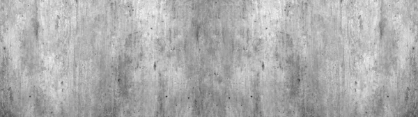 Grunge Gris Blanco Piedra Clara Brillante Cemento Pared Piso Textura — Foto de Stock