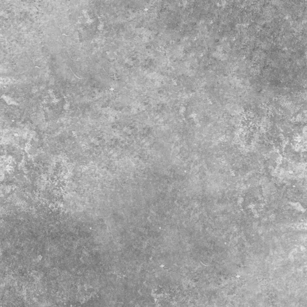 Λευκό Γκρι Grunge Φωτεινό Φως Πέτρα Τσιμέντο Τοίχο Υφή Δαπέδου — Φωτογραφία Αρχείου