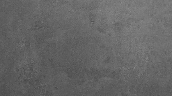 Siyah antrasit koyu gri gri grunge taş beton beton beton karatahta karatahta duvar döşeme dokusu arka plan