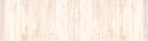Старая Бело Серая Серая Окрашенная Деревенская Светлая Деревянная Текстура Деревянный — стоковое фото