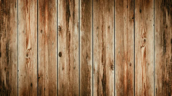 Madera Grunge Oscura Rústica Marrón Vieja Textura Madera Pancarta Fondo —  Fotos de Stock