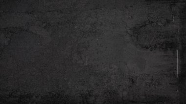 Siyah antrasit koyu gri gri grunge taş beton beton beton karatahta karatahta duvar döşeme dokusu arka plan