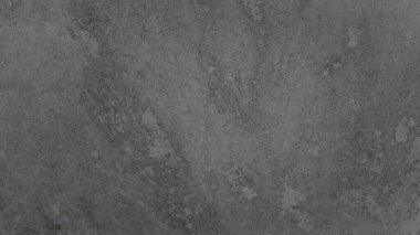 Siyah antrasit koyu gri gri grunge taş beton beton beton karatahta karatahta duvar döşeme dokusu arka plan