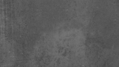 Antrakit gri gri taş beton doku arkaplanı