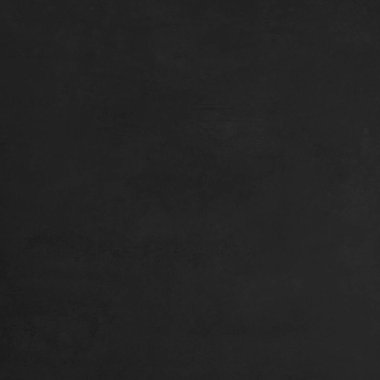 Siyah antrasit koyu gri gri grunge taş beton beton beton karatahta karatahta duvarın zemin dokusu kare kare