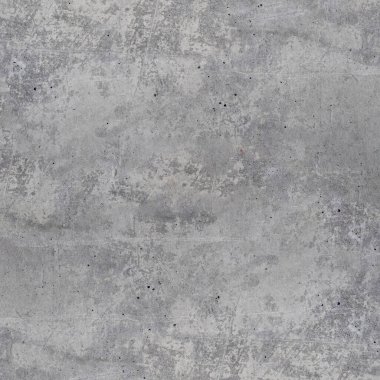 Beyaz gri grunge parlak aydınlık taş beton beton duvar zemin dokusu kare