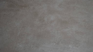 Siyah antrasit koyu gri gri grunge taş beton beton beton karatahta karatahta duvar döşeme dokusu arka plan