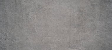 Siyah antrasit koyu gri gri grunge taş beton beton beton karatahta karatahta duvar döşeme dokusu arka plan